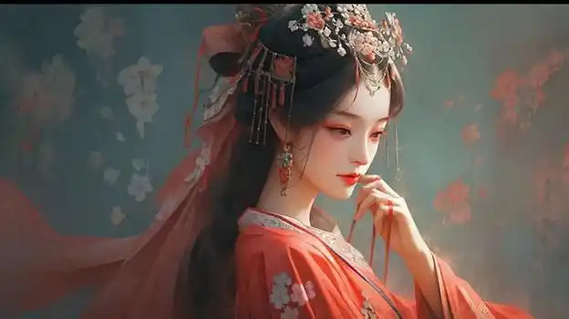 迷雾追踪 主视觉